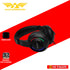 ARMAGGEDDON PULSE 1 CHROMA USB PRO GAMING HEADSET