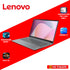 LENOVO IPS3-15 (82XQ01FQPH)/ RYZEN 5 40/ 16GB/ 512GB SSD/ 15.6 FHD/ WIN 11/ H&S 2024