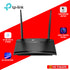 TPLINK TL-MR100 300 MBPS WIRELESS N 4G LTE ROUTER