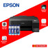 EPSON L1210 ECOTANK PRINTER (003)