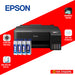 EPSON L1210 ECOTANK PRINTER (003)