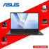 ASUS E1504FA-BQ5586WSM/ RYZEN 5-40/ 8GB/ 512GB SSD/ 15.6 FHD/ WIN 11