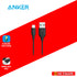 ANKER A8163H11 USB C TO USB 3.0 CABLE