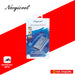 NORGICOOL NC9591 11 IN 1 MULTIPORT USB-C HUB