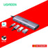 UGREEN CM511/15596 5IN1 USB-C HUB TO 3X USB 3.0 + USB-C + HDMI