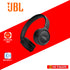 JBL T520BT BLACK WIRELESS ON-EAR
