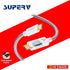 Superv  RT4-100 led charging cable 100W ,  100cm,