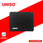 UNISO UP-1030 SBR+FABRIC