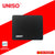 UNISO UP-1030 SBR+FABRIC