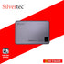 SILVERTEC SRT-MP100-PP ULTRA-SLIM MAGNETIC WIRELESS PD20W POWERBANK 10000MAH (LIGHT PURPLE)