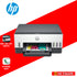 HP 6UU48A SMART TANK 670 AIO (GT53/GT52) PRINT/COPY/SCAN WIRELESS