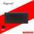 NORGICOOL NK2213 WIRED USB KEYBOARD COPILOT BLUE/PINK/BLACK