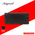 NORGICOOL NK2213 WIRED USB KEYBOARD COPILOT BLUE/PINK/BLACK