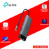 TPLINK UH6120C USB TYPE C 6 PORT HUB