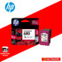 HP F6V26AA (#680) COLOR INK CARTRIDGE