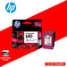 HP F6V26AA (#680) COLOR INK CARTRIDGE