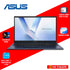 ASUS X1504VA-BQ4472WSM/ CORE 5-120U/ 8GB/ 512GB SSD/ 15.6 FHD/ WIN 11/ BLUE
