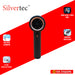 SILVERTEC SMX-IFAN7-GY/WH ICE COOLING PORTABLE FAN