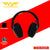ARMAGGEDDON COSMIC-III LITE TRI-MODE BT / 2.4G GAMING HEADSET