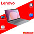 LENOVO IP S3-15 (82XQ01MJPH)/ RYZEN 3 30/ 8GB/ 512GB SSD/ 15.6 FHD/ WIN 11/ OFFICE HOME 2024