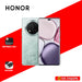 HONOR X9C 12GB 256GB JADE CYAN