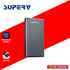 SUPERV POWER4 5000MAH ULTRA-THIN 15W MAGNETIC POWER BANK