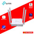 TPLINK ARCHER C24 AC750 DUAL BAND WI-FI ROUTER