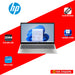HP 15-FD0516TU/ CORE I5-1335U/ 16GB DDR4 3200/ 512GB SSD/ 15.6" FHD/ WIN 11/ INTEL IRIS XE/ OFFICE HOME 2024 + O365 BASIC/ SILVER
