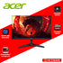 ACER NITRO VG240Y X1 23.8 200HZ 1MS IPS GAMING MONITOR