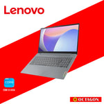 Laptop – Octagon Computer Superstore