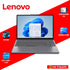 LENOVO IP S3I-15 (83RR007DPH)/ CORE 5-320/ 16GB/ 512GB SSD/ 15.3 WUXGA/ WIN 11/ OFFICE HOME 2024 + OFFICE 365 BASIC