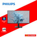 PHILIPS 24E2N1110 23.8 120HZ IPS MONITOR