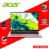 ACER ASPIRE LITE AL14-45P-R9UE/ RYZEN 3 5400U/ 8GB/ 512GB SSD/ 14 IPS WUXGA/ WIN 11