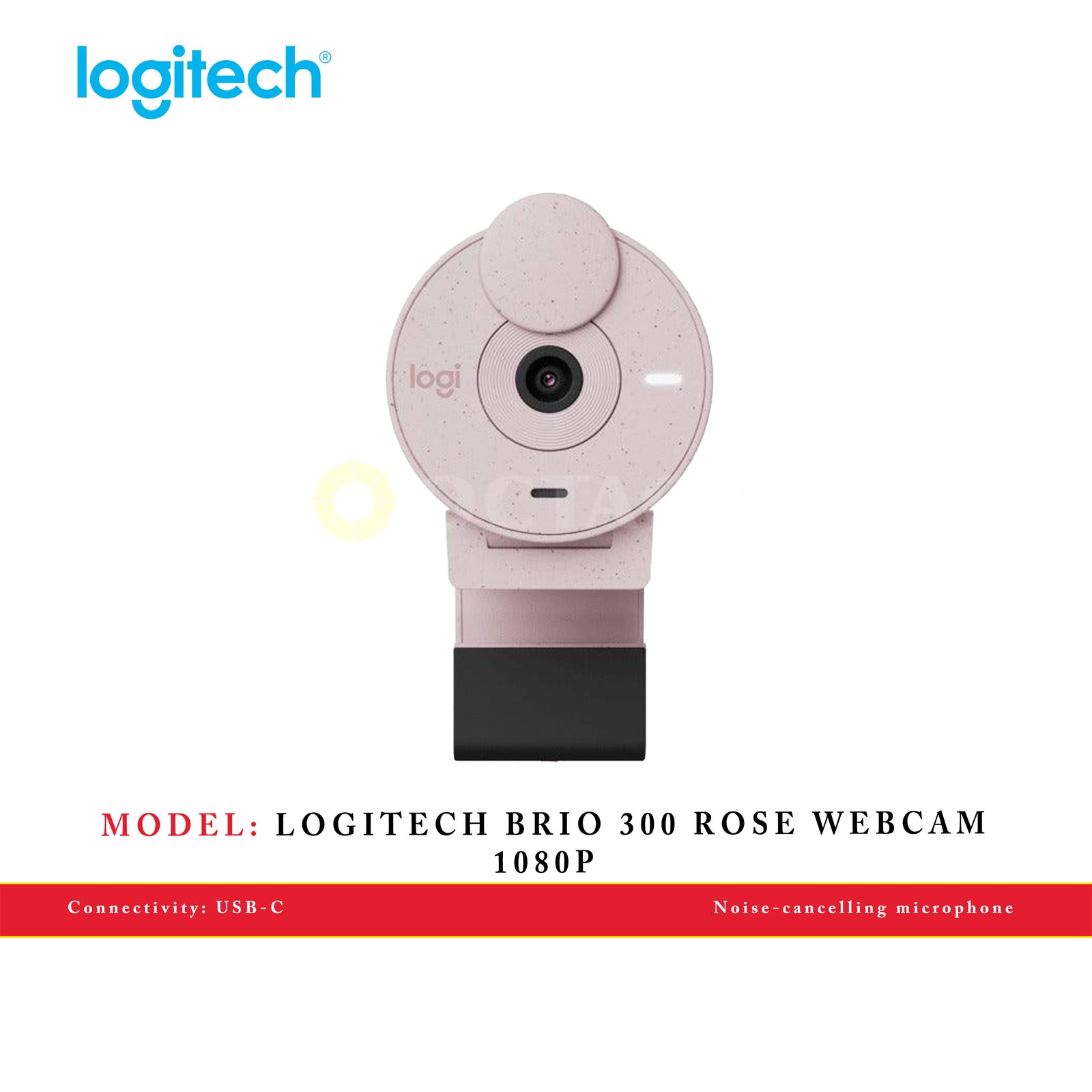 Webcam – Octagon Computer Superstore