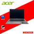 ACER ASPIRE LITE AL14-32P-34RE TITANIUM/ CORE 3-N355/ 8GB/ 512GB SSD/ 14" WUXGA IPS/ OFFICE H&S 2024 + M365/ WIN 11/ TITANIUM