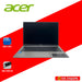 ACER ASPIRE LITE AL14-32P-34RE TITANIUM/ CORE 3-N355/ 8GB/ 512GB SSD/ 14" WUXGA IPS/ OFFICE H&S 2024 + M365/ WIN 11/ TITANIUM