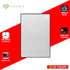 SEAGATE 2TB ONETOUCH HDD W/ PASSWORD