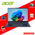 ACER SWIFT SF14-51-553D/ CORE ULTRA 5 228V/ 32GB/ 1TB SSD/ 14 OLED/ WIN 11/ OFFICE H&S 2021