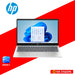HP 14-EP0362TU/ CORE I3-N305/ 8GB DDR4/ 512GB SSD/ 14" FHD/ WIN 11/ OFFICE H&S/ SLV