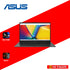 ASUS E1504FA-NJ1528WSM/ RYZEN 5-7520U/ 16GB/ 512GB SSD/ 15.6 FHD/ WIN 11/ OFFICE H&S + M365/ BLK/