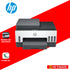HP 6UU47A SMART TANK 750 (GT53/GT52)
