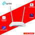 TPLINK TL-WR840N 300MBPS WIRELESS N ROUTER