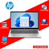 HP 14-EP0263TU/ CORE I3-1315U/ 8GB DDR4 3200/ 512GB SSD/ 14 HD/ WIN 11/ OFFICE H&S 2021/ SLV