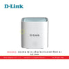 DLINK M15 (2PACK) EAGLE PRO A1 AX1500