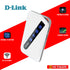 DLINK DWR-930M 4G LTE MOBILE ROUTER