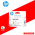 HP MOH50AA TRI-COLOR GT PRINTHEAD
