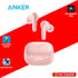 ANKER D1202H51 R60I PINK NC EARBUDS TWS SOUNDCORE