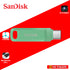 SANDISK ULTRA 64GB SDDDC3-064G-G46NBB DUAL DRIVE USB TYPE-C