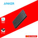 ANKER A1247H11-N POWERBANK 10000MAH