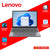 LENOVO IP S3-15 (83K100NEPH)/ CORE I5 13420H/ 16GB/ 512GB SSD/ 15.3 WUXGA IPS/ WIN 11 PRO/ 2 YRS PREMIUM CARE